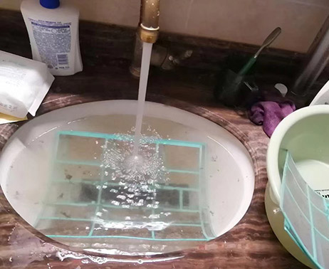 庄河空调维修售后服务中心电话