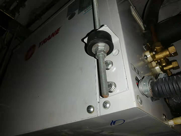 庄河空调维修售后服务中心