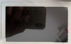 庄河空调售后维修服务中心电话是多少