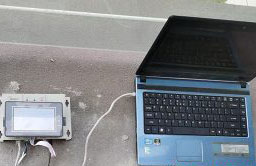 庄河中央空调维修电话是多少