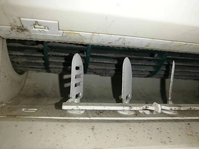 庄河空调维修售后服务中心电话是多少