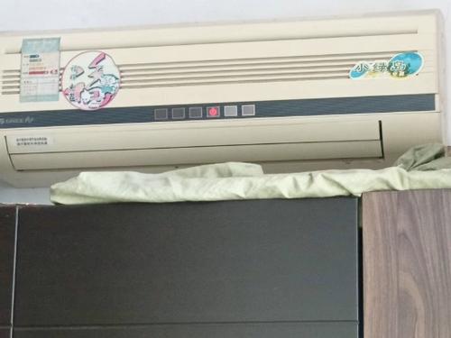 庄河空调维修售后服务中心