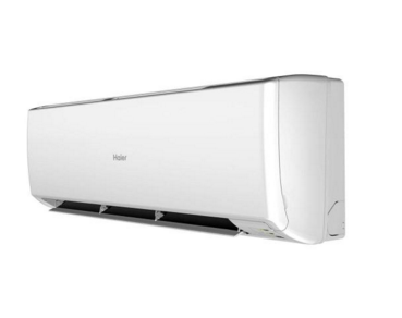 庄河维修空调制冷效果差电话在哪里找