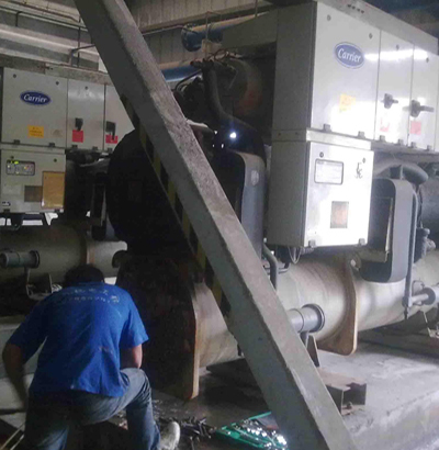 庄河冰箱维修 庄河制冷设备维修